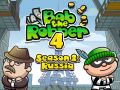 Gioco Bob il Ladro 4: Stagione 2 Russia in linea Gioco Bob il Ladro 4: Stagione 2 Russia in linea