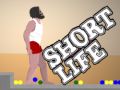 Gioco Vita breve in linea