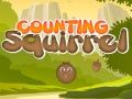Gioco Scoiattolo Contabile in linea