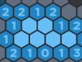 Gioco Hexsweep in linea