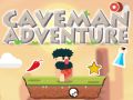 Gioco Avventura del Cacciatore delle Caverne in linea