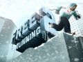 Gioco Free Running 2 in linea