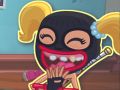 Gioco Fan Psicopatico di YouTuber in linea Gioco Fan Psicopatico di YouTuber in linea