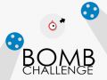 Gioco Sfida Bomba in linea