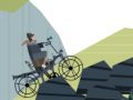 Gioco Strada dei Biker in linea