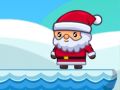 Gioco Avventura di Natale in linea Gioco Avventura di Natale in linea