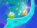 Gioco Taglia la Corda: Magia in linea