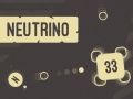 Gioco Neutrino in linea