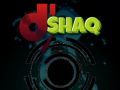 Gioco DJ Shaq in linea