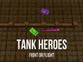 Gioco Eroi dei Carri: Combattimento o Fuga in linea