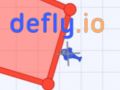 Gioco Defly.io in linea Gioco Defly.io in linea