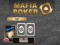 Gioco Poker Mafia in linea Gioco Poker Mafia in linea