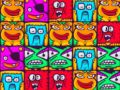 Gioco Blocchi Super Match3 in linea