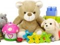 Gioco Giocattoli per Bambini: Stelle Nascoste in linea