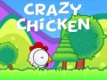 Gioco Pollo Pazzo in linea