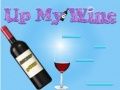 Gioco Su con il Mio Vino in linea