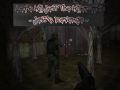 Gioco Facciamo fuori Jeff il Killer 4: La Vendetta di Jeff in linea