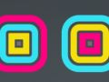 Gioco Impilatore di Quadrati in linea