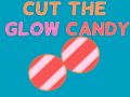 Gioco Taglia La Caramella Luminescente in linea