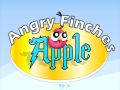 Gioco Fringuelli Arrabbiati in linea
