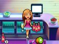 Gioco I Fabulosi Ritorni di Angela al Liceo in linea Gioco I Fabulosi Ritorni di Angela al Liceo in linea