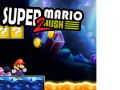 Gioco Super Mario Rush 2 in linea