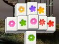 Gioco Due Frecce in linea