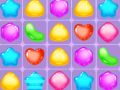Gioco Dolce Caramella in linea
