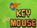 Gioco Topo Chiave in linea
