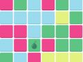 Gioco Piastrelle Fortunate in linea