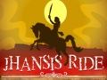 Gioco La corsa di Jhansi in linea