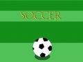 Gioco Calcio in linea