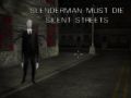 Gioco Slenderman Deve Morire: Strade Silenziose in linea Gioco Slenderman Deve Morire: Strade Silenziose in linea