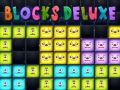 Gioco Blocchi Deluxe in linea