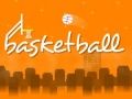 Gioco Basket in linea
