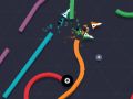 Gioco Febbre da Curva Pro in linea