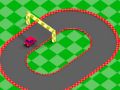 Gioco Mini Derapate in linea