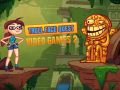Gioco Troll Face Quest: Videogiochi 2 in linea