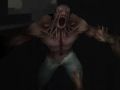 Gioco Wendigo: Il Male che Divora in linea