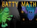 Gioco Matematica Pazza in linea