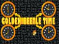 Gioco Tempo del Scarabeo Dorato in linea Gioco Tempo del Scarabeo Dorato in linea