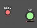 Gioco Bump.io in linea Gioco Bump.io in linea