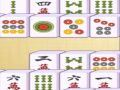 Gioco Mahjong Connect Classico in linea