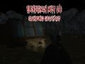 Gioco Slenderman Deve Morire: Cimitero Abbandonato in linea