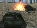 Gioco Carro Armato Fuori in linea