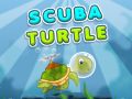 Gioco Tartaruga Subacquea in linea