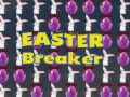 Gioco Rompi Uova di Pasqua in linea