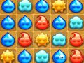 Gioco Mania Esplosiva in linea