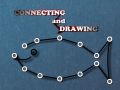 Gioco Collegare e Disegnare in linea