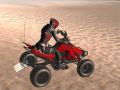 Gioco Corsa nel deserto in linea Gioco Corsa nel deserto in linea